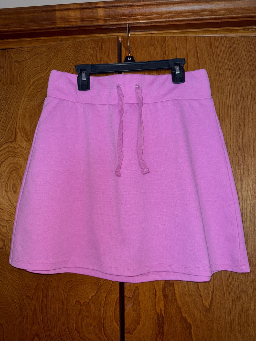Wild Fable Skirt
